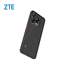 Celular ZTE Blade V70 Design 256GB/8 Dual Sim Gris