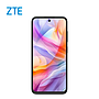 Celular ZTE Blade V70 Design 256GB/8 Dual Sim Gris