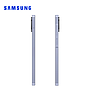 Celular Samsung Galaxy A07 4G 64GB/4 Liberado Dual Sim Violeta