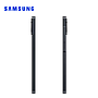 Celular Samsung Galaxy A07 4G 64GB/4 Liberado Dual Sim Negro