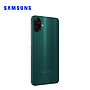 Celular Samsung Galaxy A07 4G 64GB/4 Liberado Dual Sim Verde