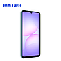 Celular Samsung Galaxy A07 4G 64GB/4 Liberado Dual Sim Verde