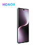 Celular Honor Magic 7 Lite 5G 256GB/8 Tigo Un Sim Verde