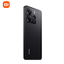 Celular Xiaomi Redmi Note 14 5G 256GB/8 Tigo Un Sim Negro