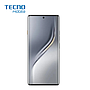 Celular Tecno Camon 40 Pro 256GB/8 Liberado Dual Sim Negro