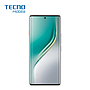 Celular Tecno Camon 40 Pro 256GB/8 Liberado Dual Sim Verde