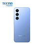 Celular Tecno Spark 40 Pro 256GB/8 Liberado Dual Sim Azul