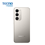 Celular Tecno Spark 40 Pro+ 256GB/8 Liberado Dual Sim Gris
