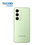 Celular Tecno Spark 40 Pro+ 256GB/8 Liberado Dual Sim Verde