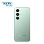 Celular Tecno Spark 40 Pro 256GB/8 Liberado Dual Sim Verde