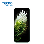 Celular Tecno Spark 40 Pro 256GB/8 Liberado Dual Sim Verde