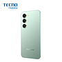 Celular Tecno Spark 40 Pro 256GB/8 Liberado Dual Sim Verde