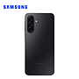 Celular Samsung Galaxy A17 4G 128GB/4 Liberado Dual Sim Black