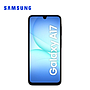 Celular Samsung Galaxy A17 4G 128GB/4 Liberado Dual Sim Black