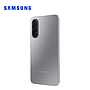 Celular Samsung Galaxy A17 4G 128GB/4 Liberado Dual Sim Gris