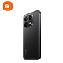 Celular Xiaomi 15T 512GB/12 Liberado Dual SIM Gris