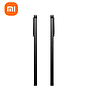 Celular Xiaomi 15T 512GB/12 Liberado Dual SIM Gris
