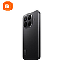 Celular Xiaomi 15T Pro 512GB/12 Liberado Dual SIM Negro