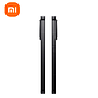Celular Xiaomi 15T Pro 512GB/12 Liberado Dual SIM Negro
