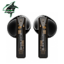 Audifono Black Shark Gaming Buds Rokas3 Negro