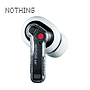 Audifono Nothing Ear 2024 Blanco