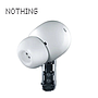 Audifono Nothing Ear 2024 Blanco