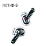 Audifono Nothing Ear 2024 Blanco