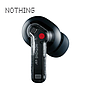 Audifono Nothing Ear 2024 Negro