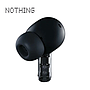 Audifono Nothing Ear 2024 Negro