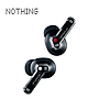 Audifono Nothing Ear 2024 Negro
