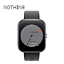 Reloj Nothing CMF Watch pro Negro