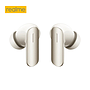 Audifono Realme Buds Air 7 Dorado