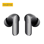 Audifono Realme Buds Air 7 Gris