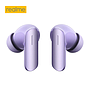 Audifono Realme Buds Air 7 Morado