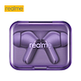 Audifono Realme Buds Air 7 Morado
