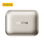 Audifono Realme Buds Air 7 Pro Beige