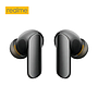 Audifono Realme Buds Air 7 Pro Gris