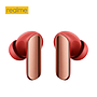 Audifono Realme Buds Air 7 Pro Rojo