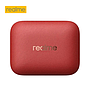 Audifono Realme Buds Air 7 Pro Rojo