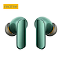 Audifono Realme Buds Air 7 Pro Verde