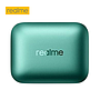 Audifono Realme Buds Air 7 Pro Verde
