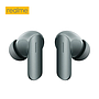 Audifono Realme Buds Air 7 Verde