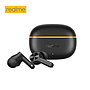Audifono Realme Buds T200 Lite Negro