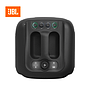 Bocina JBL Partybox Encore Bluetooth (2 Microfonos)