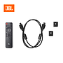 Barra de Sonido JBL Cinema Dolby Atmos (SB580)