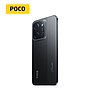 Celular Poco C85 Liberado 256GB/8 Dual Sim Negro