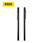 Celular Poco C85 Liberado 256GB/8 Dual Sim Negro