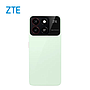 Celular ZTE BLADE A35 32GB/2 TIGO Un Sim Verde