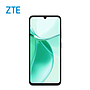 Celular ZTE BLADE A35 32GB/2 TIGO Un Sim Verde