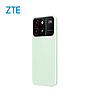 Celular ZTE BLADE A35 32GB/2 TIGO Un Sim Verde